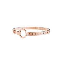 Bracciale Kidult Donna Philosophy in Acciaio 731044